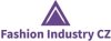fashion industry