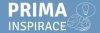 prima inspirace