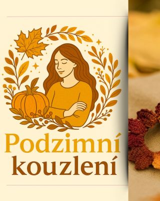 Jaké jsou zajímavosti podzimu? 🍁 A znáte vy, nějakou zajímavost, která není moc známá? Posdílejte ji a ukažme, jak je...