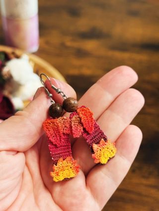 Podzimní záře ✨ Představte si ten kouzelný okamžik, kdy podzimní slunce pomalu zapadá za horizont a obloha se zabarvuje do...