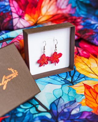 🍁Někdy se věci spojí tak dokonale, až z toho mám husí kůži... Dnes jsem si oblékla tyhle nádherné mikino šaty @domi.chara...