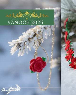 Důležité informace Vánoce 2025 🎄 Kdy objednávat, aby vám dárečky dorazily do Vánoc 🌟 Už máte nakoupené dárečky a nebo se...