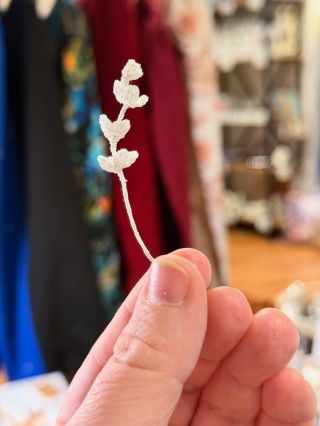 🌙 3:00 ráno a já jsem stále vzhůru... Znáte to? 🌙 Proč i ve 2 ráno pracuju? 📦 1: OBJEDNÁVKY “Aby každý měl svůj balíček”...