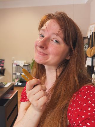 Uzavřeme 2 roky, kdy jsem se neustále přizpůsobovala. A přivítejme pravou Já 🌸 Určitě, to znáte, když nechcete nikomu...